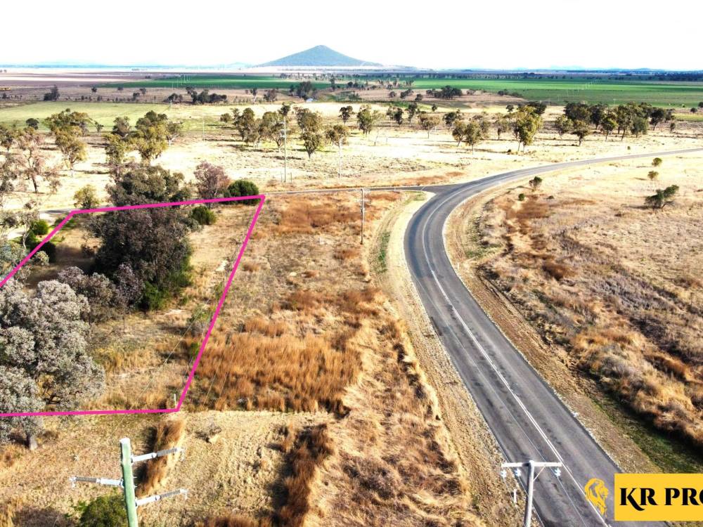 2A Walton Street, BOGGABRI, NSW 2382 AUS