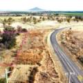 2A Walton Street, BOGGABRI, NSW 2382 AUS