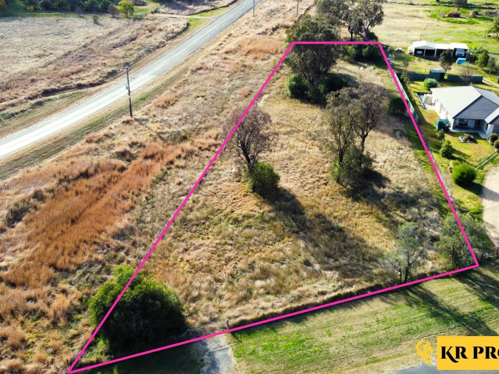 2A Walton Street, BOGGABRI, NSW 2382 AUS