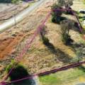 2A Walton Street, BOGGABRI, NSW 2382 AUS