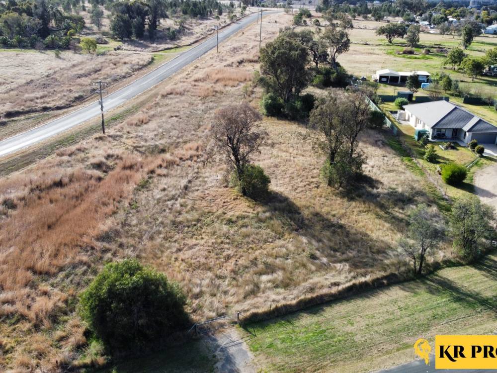 2A Walton Street, BOGGABRI, NSW 2382 AUS