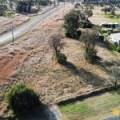 2A Walton Street, BOGGABRI, NSW 2382 AUS
