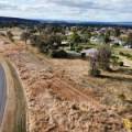2A Walton Street, BOGGABRI, NSW 2382 AUS