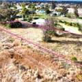 2A Walton Street, BOGGABRI, NSW 2382 AUS