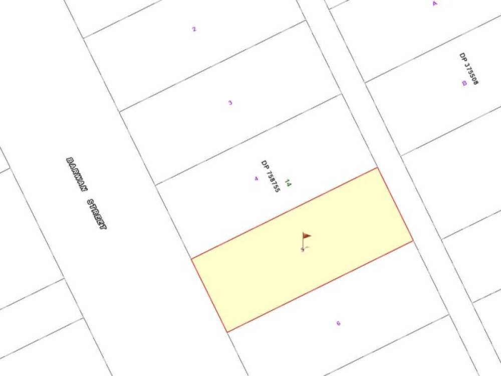 144 Barwan Street, NARRABRI, NSW 2390 AUS