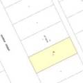 144 Barwan Street, NARRABRI, NSW 2390 AUS
