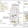 144 Barwan Street, NARRABRI, NSW 2390 AUS