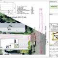 144 Barwan Street, NARRABRI, NSW 2390 AUS