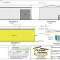 144 Barwan Street, NARRABRI, NSW 2390 AUS