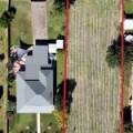 144 Barwan Street, NARRABRI, NSW 2390 AUS