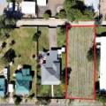 144 Barwan Street, NARRABRI, NSW 2390 AUS