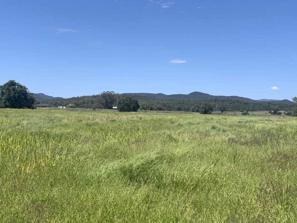 10 1459 Kaputar Road, BULLAWA CREEK, NSW 2390 AUS