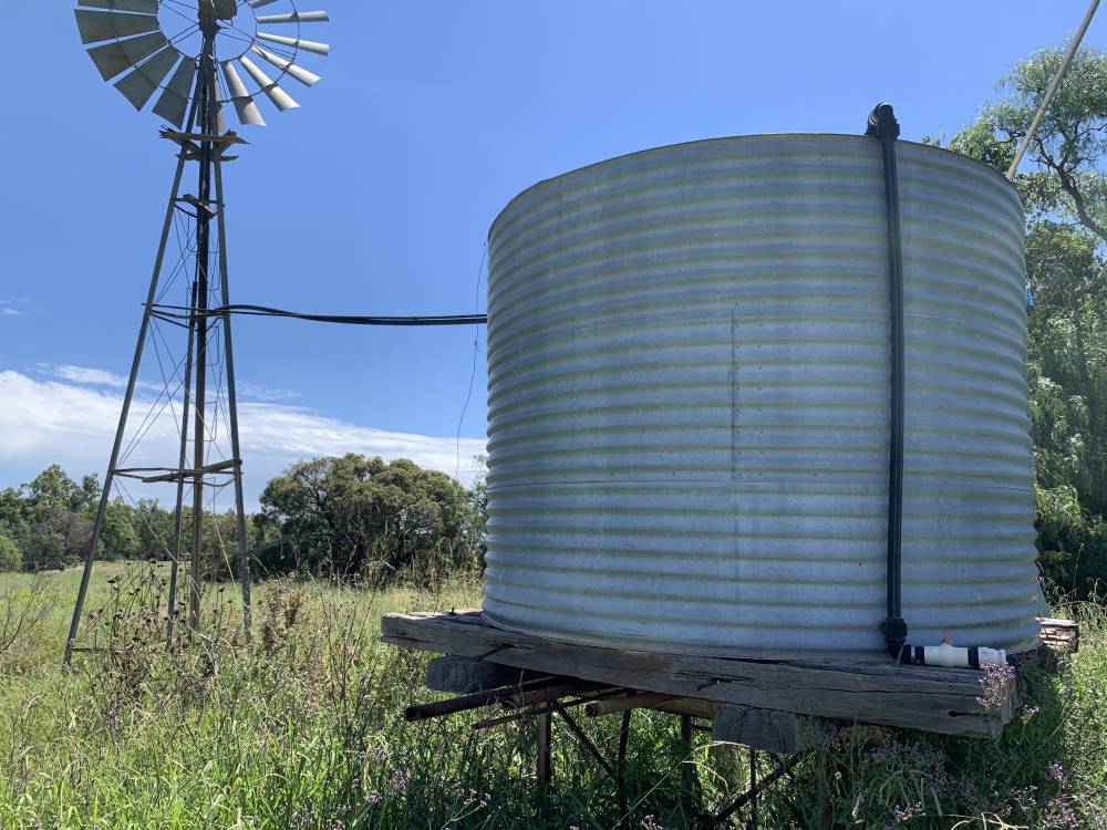 10 1459 Kaputar Road, BULLAWA CREEK, NSW 2390 AUS