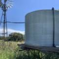 10 1459 Kaputar Road, BULLAWA CREEK, NSW 2390 AUS