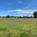 10 1459 Kaputar Road, BULLAWA CREEK, NSW 2390 AUS