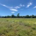10 1459 Kaputar Road, BULLAWA CREEK, NSW 2390 AUS