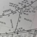 10 1459 Kaputar Road, BULLAWA CREEK, NSW 2390 AUS