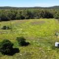 10 1459 Kaputar Road, BULLAWA CREEK, NSW 2390 AUS