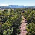 10 1459 Kaputar Road, BULLAWA CREEK, NSW 2390 AUS