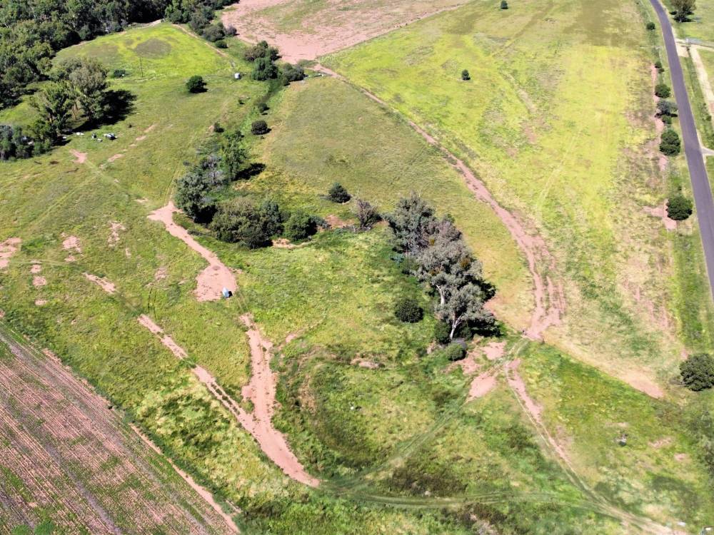 10 1459 Kaputar Road, BULLAWA CREEK, NSW 2390 AUS
