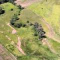 10 1459 Kaputar Road, BULLAWA CREEK, NSW 2390 AUS