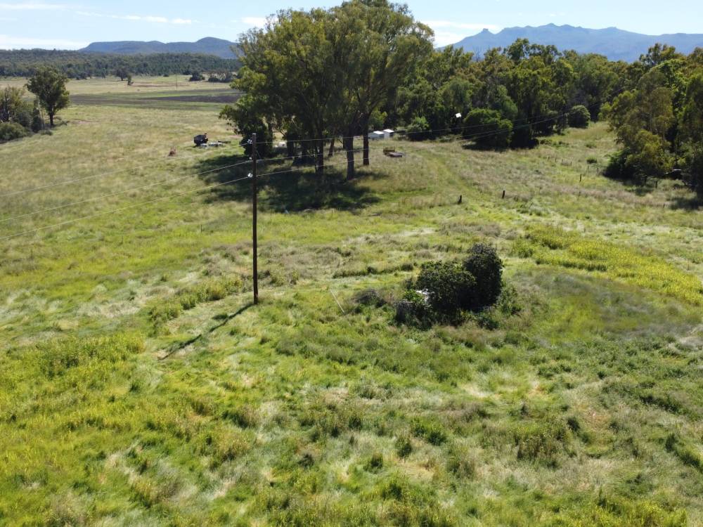 10 1459 Kaputar Road, BULLAWA CREEK, NSW 2390 AUS