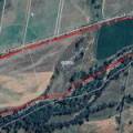 11 1459 Kaputar Road, BULLAWA CREEK, NSW 2390 AUS