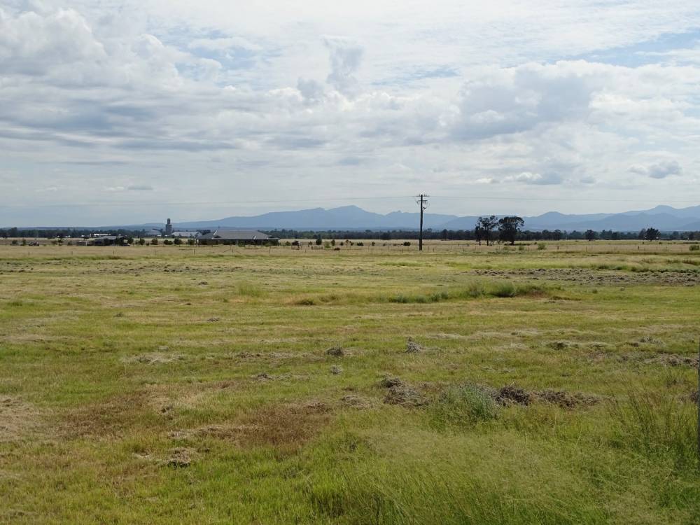 119 Highfields  Lane, NARRABRI, NSW 2390 AUS