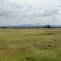 119 Highfields  Lane, NARRABRI, NSW 2390 AUS