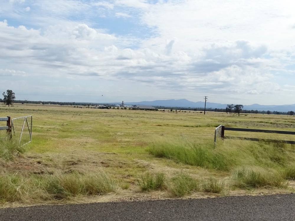 119 Highfields  Lane, NARRABRI, NSW 2390 AUS