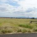119 Highfields  Lane, NARRABRI, NSW 2390 AUS