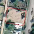 24 Laidlaw Street, BOGGABRI, NSW 2382 AUS