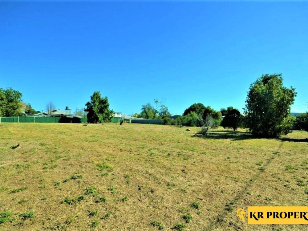 24 Laidlaw Street, BOGGABRI, NSW 2382 AUS