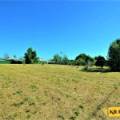 24 Laidlaw Street, BOGGABRI, NSW 2382 AUS