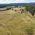 5 1529 Kaputar Road, BULLAWA CREEK, NSW 2390 AUS