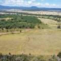 5 1529 Kaputar Road, BULLAWA CREEK, NSW 2390 AUS