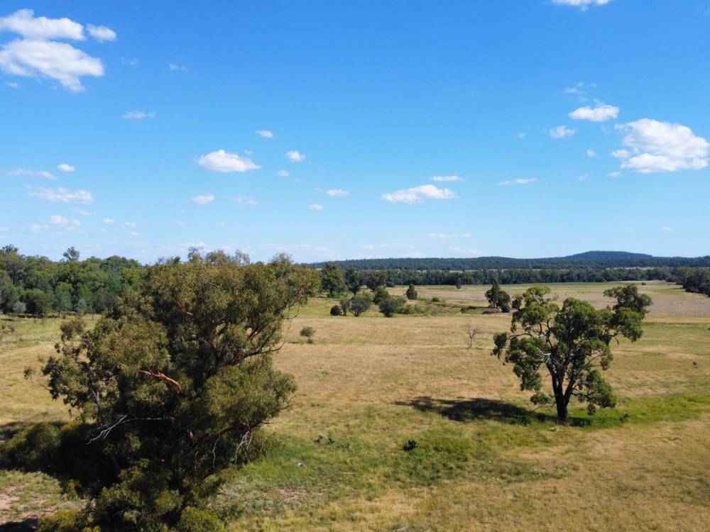 6 1529 Kaputar Road, BULLAWA CREEK, NSW 2390 AUS