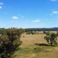 6 1529 Kaputar Road, BULLAWA CREEK, NSW 2390 AUS
