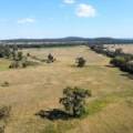 6 1529 Kaputar Road, BULLAWA CREEK, NSW 2390 AUS
