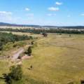 6 1529 Kaputar Road, BULLAWA CREEK, NSW 2390 AUS