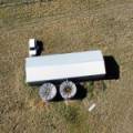 6 1529 Kaputar Road, BULLAWA CREEK, NSW 2390 AUS