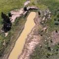 6 1529 Kaputar Road, BULLAWA CREEK, NSW 2390 AUS