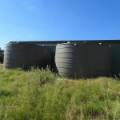 6 1529 Kaputar Road, BULLAWA CREEK, NSW 2390 AUS
