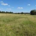 6 1529 Kaputar Road, BULLAWA CREEK, NSW 2390 AUS