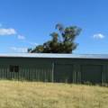 6 1529 Kaputar Road, BULLAWA CREEK, NSW 2390 AUS