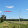 6 1529 Kaputar Road, BULLAWA CREEK, NSW 2390 AUS