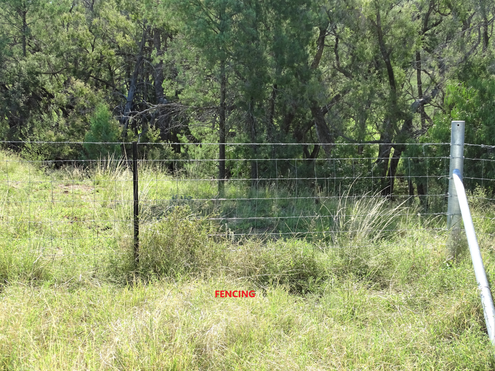 6 1529 Kaputar Road, BULLAWA CREEK, NSW 2390 AUS