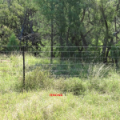 6 1529 Kaputar Road, BULLAWA CREEK, NSW 2390 AUS