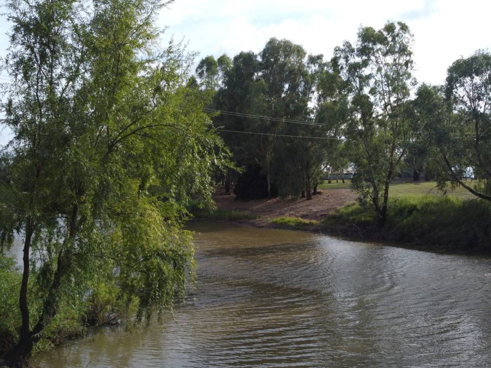 22 Guest Street, NARRABRI, NSW 2390 AUS