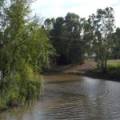 22 Guest Street, NARRABRI, NSW 2390 AUS